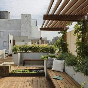 75 Landscaping Ideas You'll Love - July, 2025
